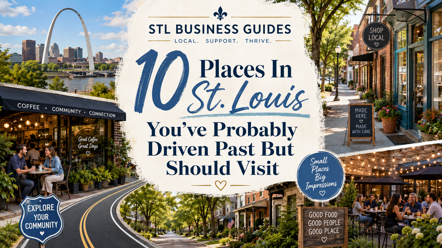 Your business could be here photo 1